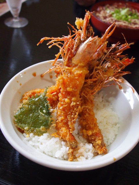 彩月 田畑 割烹 小料理 食べログ