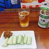 村井酒店