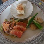 ル・それいゆ - 