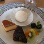 ル・それいゆ - 