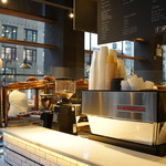 City Kitchen - 