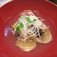 嵐山熊彦 たん熊北店 - 