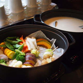 ノーワンズ レシピ_1