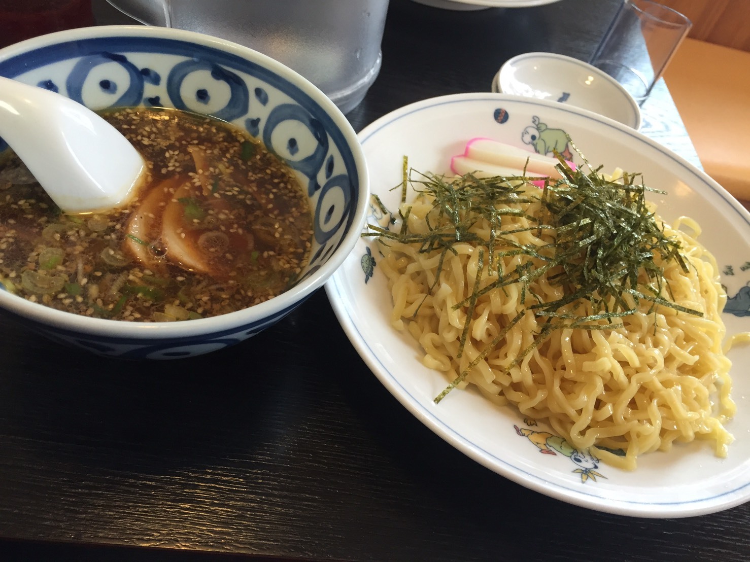 テンホウ 大町店 name=