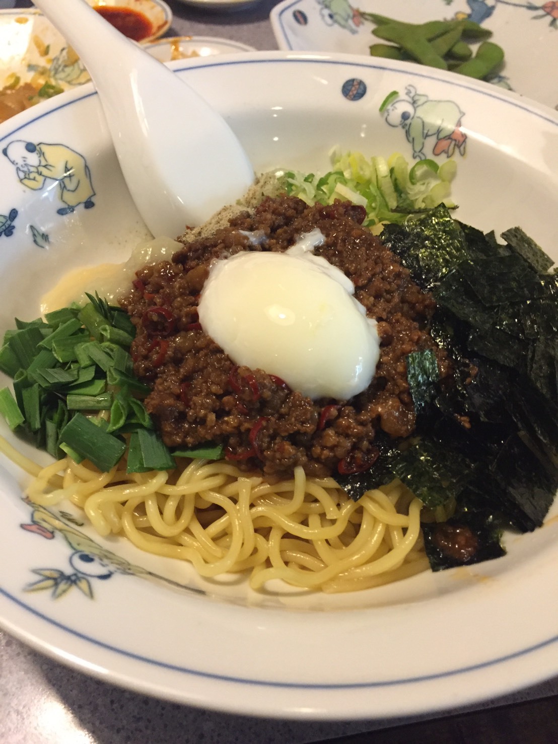 テンホウ 大町店 name=