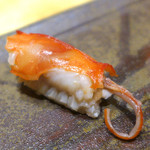 Sushi Yasuke - 