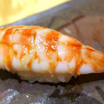 Sushi Yasuke - 