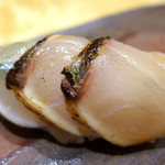 Sushi Yasuke - 