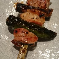 焼鳥 みずき - 