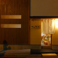 すし 弥助 - 