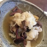 柚木元 - 絶品！