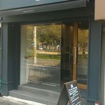 セイイチロウ ニシゾノ - 