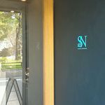 セイイチロウ ニシゾノ - 