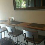 セイイチロウ ニシゾノ - 