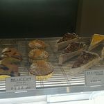 セイイチロウ ニシゾノ - 