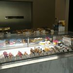 セイイチロウ ニシゾノ - 