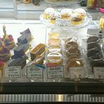 セイイチロウ ニシゾノ - 