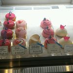 セイイチロウ ニシゾノ - 