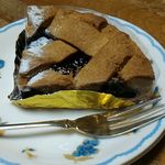 セイイチロウ ニシゾノ - タルト・ドジュール