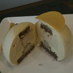 セイイチロウ ニシゾノ - 