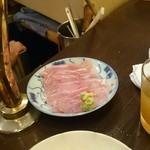 食堂 おがわ - 