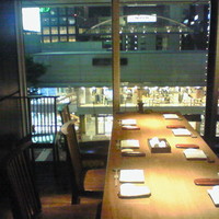 ダイナミックキッチン＆バー 響  新宿サザンタワー店 - 