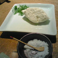 ダイナミックキッチン＆バー 響  新宿サザンタワー店 - 