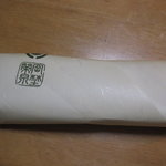 岡埜栄泉総本家 - 上野駅前 岡埜栄泉総本舗：豆大福、よもぎ大福、和栗大福 