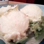 美豚 - 