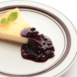 イナズマ カフェ_0