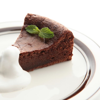 イナズマ カフェ_1