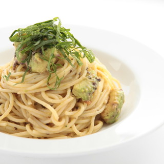 イナズマ カフェ_2