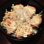 居酒屋 すなを - 