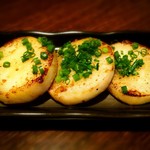 居酒屋 すなを - 