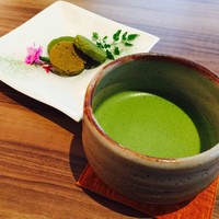 RESTAURANT 1899 OCHANOMIZU - 