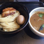 麺屋一燈 - 