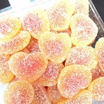 Sugarfina - ハートがたんまり