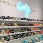 Sugarfina - 弁当ボックスつくりましょ