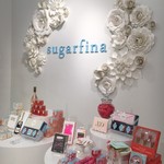 Sugarfina - ああ可愛い