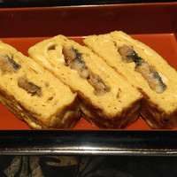 五代目 野田岩 麻布飯倉本店 - 