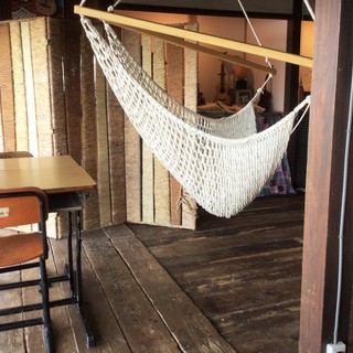 サードベースカフェ_2