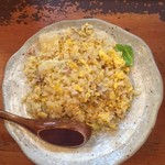 百福 - 