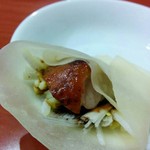 四川食府 - 早くたべて❤