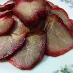 四川食府 - 紅麹のチカラ！