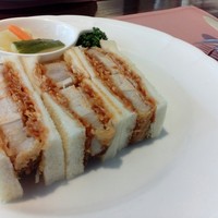 厳選洋食さくらい - 