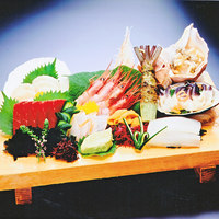 せきはらの鮮魚がおいしい秘密