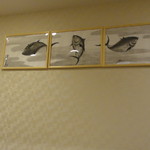 まぐろ小屋 別邸 - 