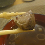 まぐろ小屋 別邸 - ど～ぞ～