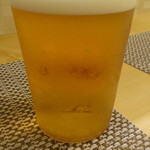 まぐろ小屋 別邸 - ここから初訪問