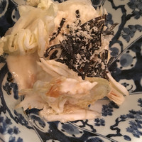 焼鶏あきら 中目黒本店 - 